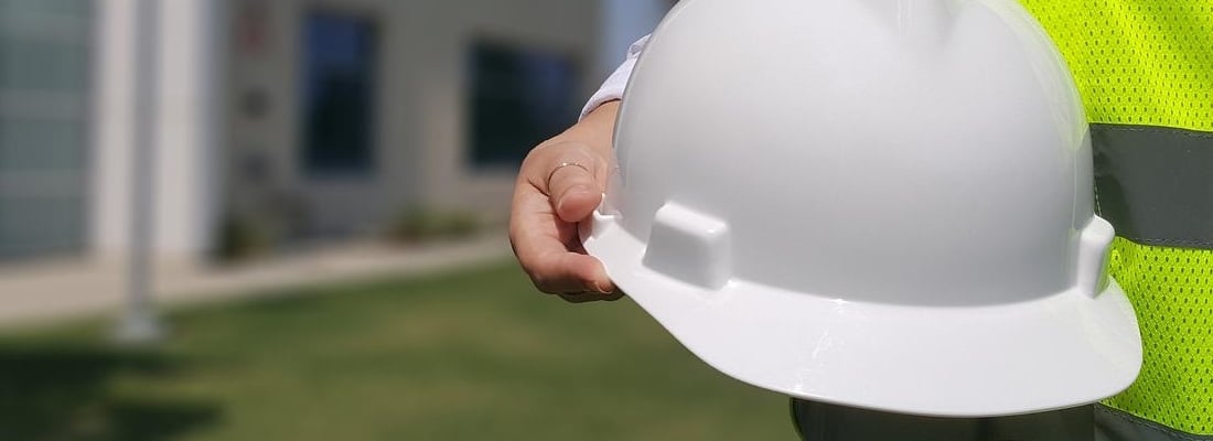 Technicien QSE pour son usine basée à El Ghraba, Sfax