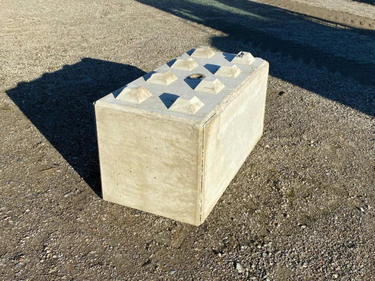 Bloc lego Beton Bonna : Une Révolution pour la Construction Moderne